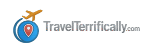 TravelTerrifically.com